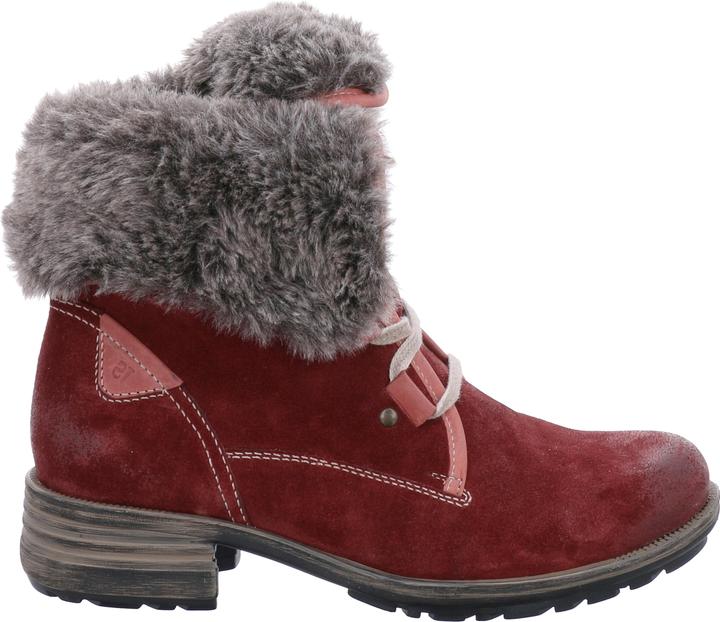 Image du produit Josef Seibel 93688-PL949 (45)