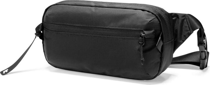 Produktbild tomtoc Aviator-T33 Chest Bag