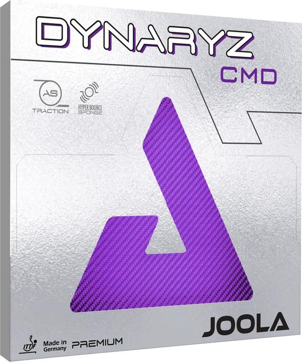 Actual product image Joola Dynaryz Cmd (2.30 mm)