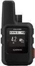 Actual product image Garmin inReach Mini