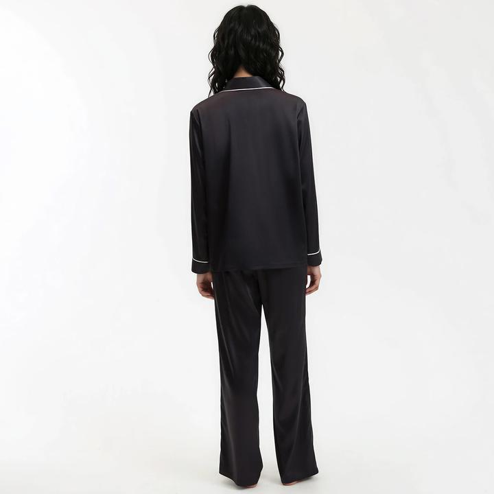 Produktbild Anne Weyburn Pyjama Signature (48)