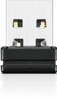 Produktbild Lenovo Wireless USB Receiver
