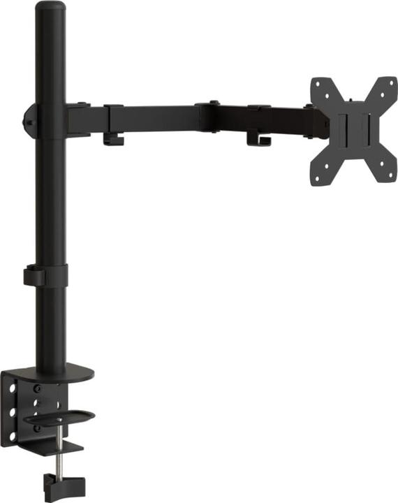 Image du produit vidaXL Monitorhalterung (Tables, 32", 10 kg)