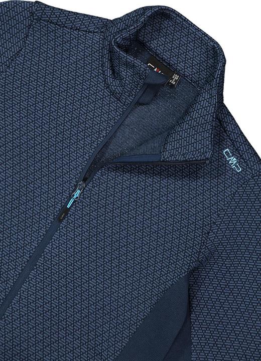 Actual product image CMP Campagnolo Jacket (42)