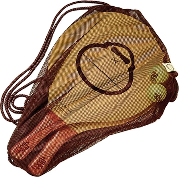 Immagine prodotto Sun Bum Set da paddleball