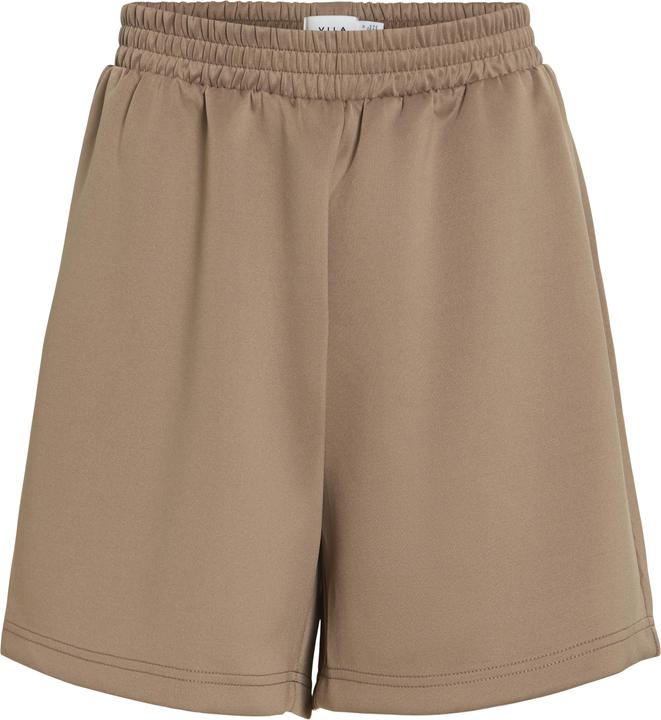 Image du produit Vila VILOANA Scuba Shorts (XL)