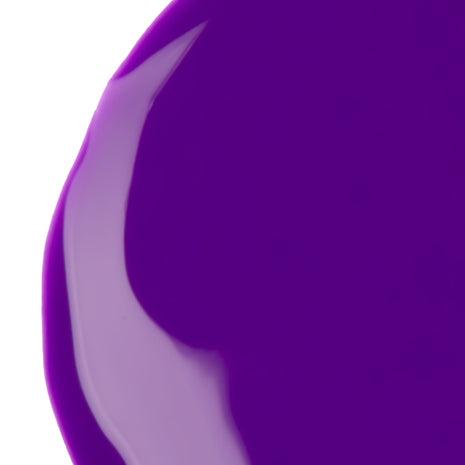 Produktbild Mesauda Milf (197, Gel-Effekt Nagellack)