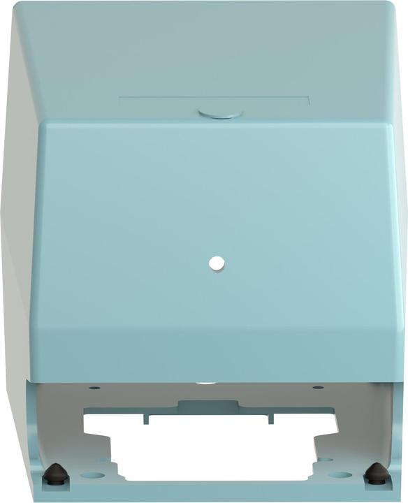 Actual product image Schneider Electric PROTECTION COVER, XPEZ901