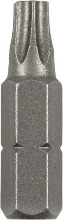 Actual product image Bosch Zubehör Screwdriver bit Standard T (T)