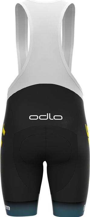 Produktbild Odlo Bib shorts SCOTT SRAM REPLICA (S)