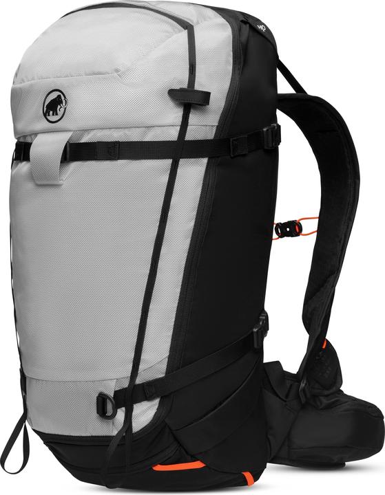 Produktbild Mammut Aenergy ST 32 (32 l)