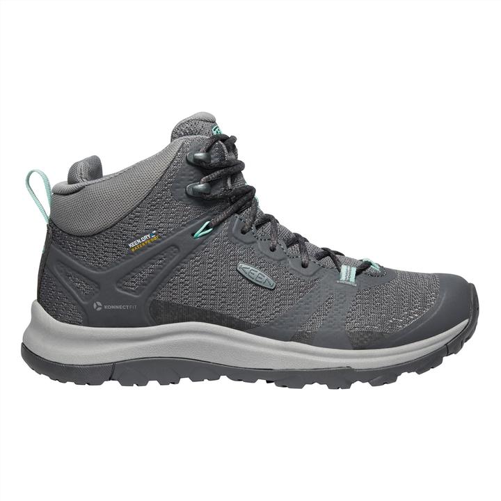 Immagine prodotto Keen W Terradora II Mid WP (36)