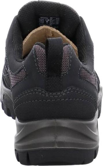 Produktbild Ecco Outdoorschuhe (39)
