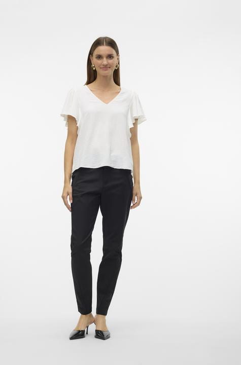 Actual product image Vero Moda trousers (M)