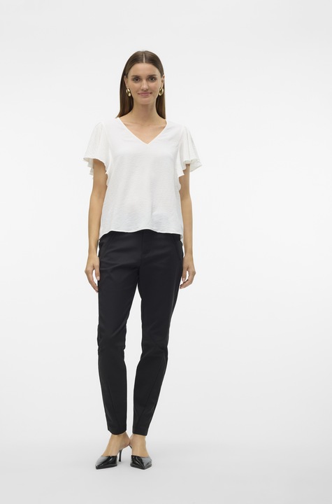 Produktbild Vero Moda Ankle- Hose (S)