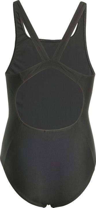 Produktbild Adidas Kid's Essential V-Back Suit (152)