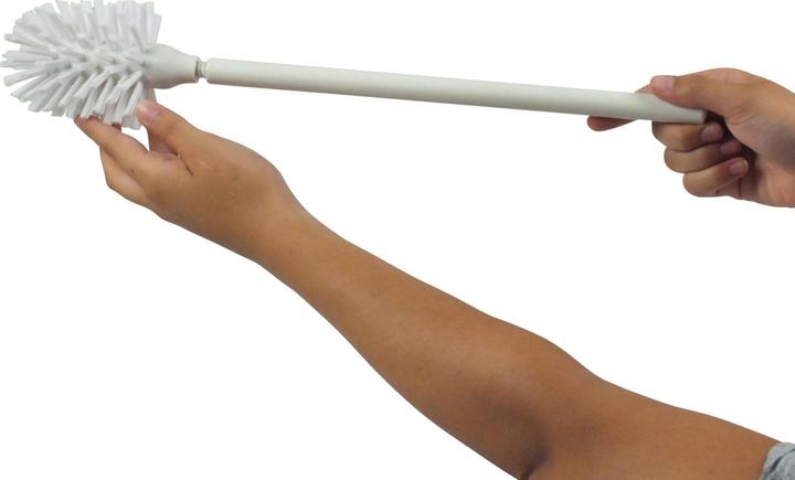 Image du produit Kela Mono