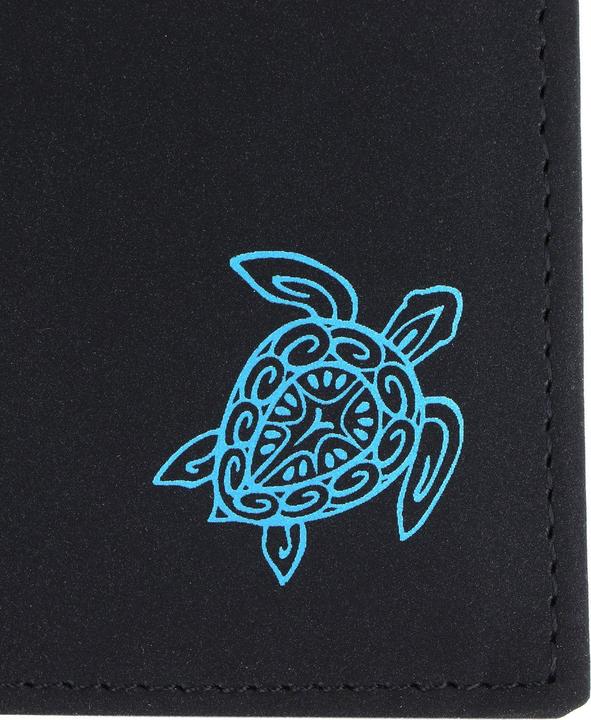 Produktbild Oxmox New Cryptan RFID Protect Kombibörse