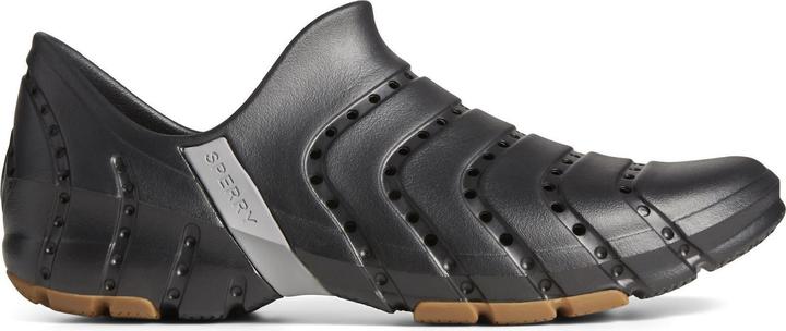 Produktbild Sperry Schwimmschuhe Strider (43)