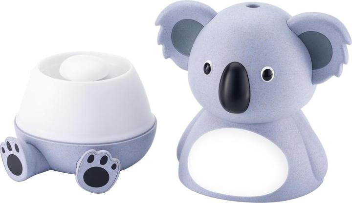 Produktbild Natural Origin Diffuser Natural Orgin Koala grey