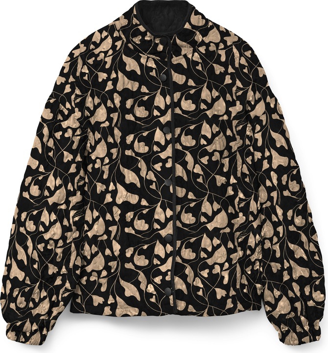 Image du produit Vero Moda VMJANE Jacke Blousonjacke (S)