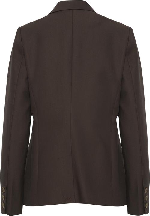 Actual product image Fransa Abigail BLA 1 (36)