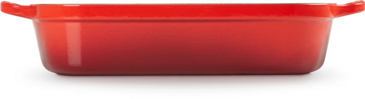 Produktbild Le Creuset Signature