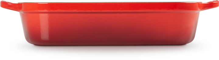 Immagine prodotto Le Creuset Firma