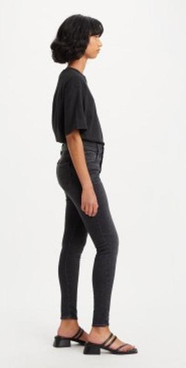 Image du produit Levis 720 (W25/L32)