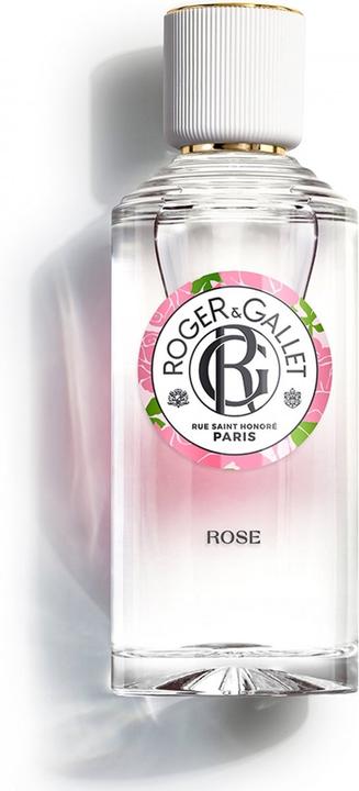 Produktbild Roger & Gallet Eau Parfumée (Eau de Parfum, 100 ml)