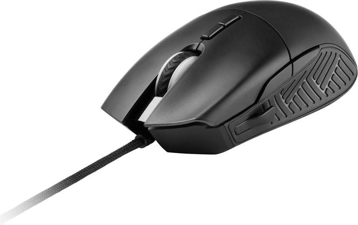 Image du produit L33T Gungnir (Filaire)