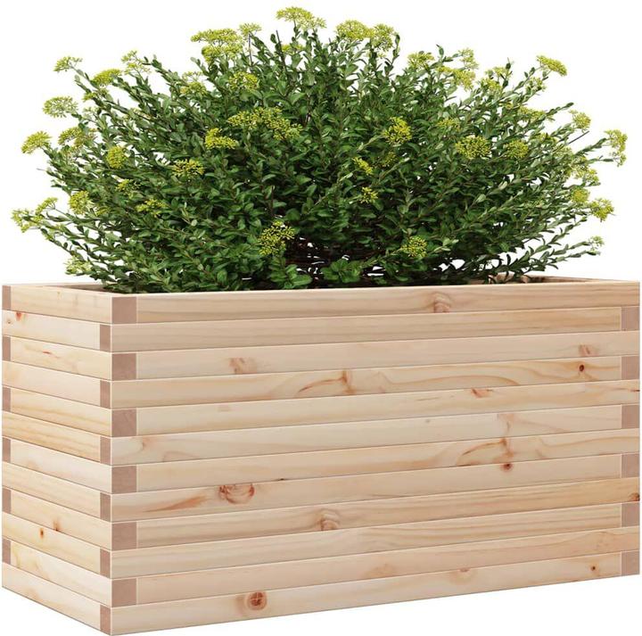 Actual product image vidaXL Kenny