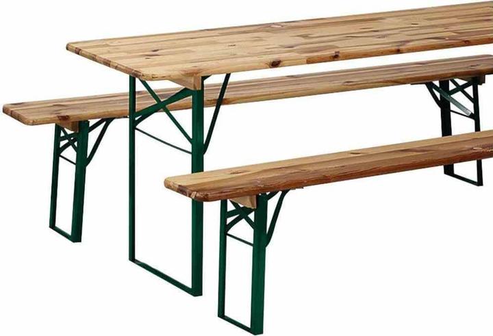 Fleig Set de protections de sol pour les ensembles de chapiteau, set de 12, plastique, noir (12 pcs)