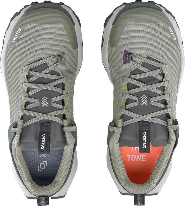 Produktbild Salewa Pedroc 2 Powertex Schuh (44)