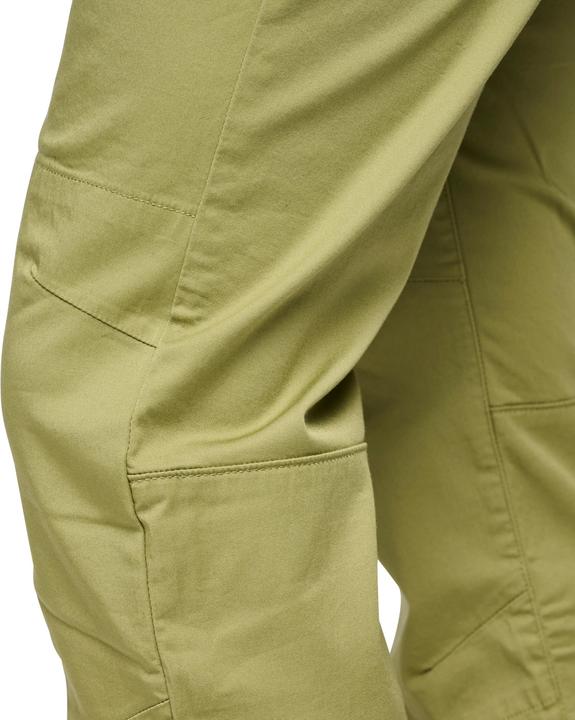 Actual product image Black Diamond Notion Pants (XL)