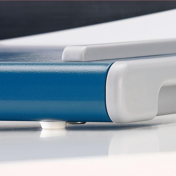 Produktbild Dahle 534 (15 Blätter, A3)