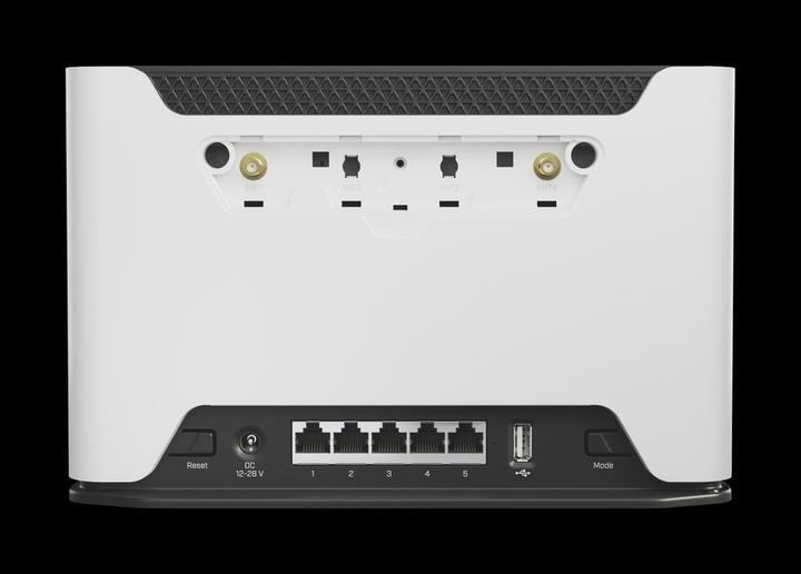 Immagine prodotto MikroTik D53G-5HacD2HnD-TC&FG621-EA, Chateau LTE6