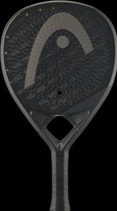 Produktbild Head PADEL SPEED ONE X 2025