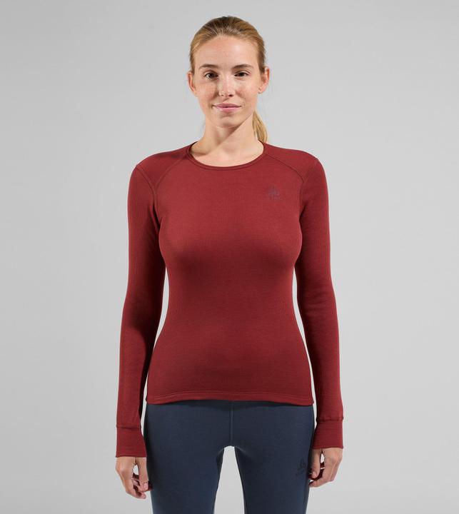 Produktbild Odlo Active Warm (M)