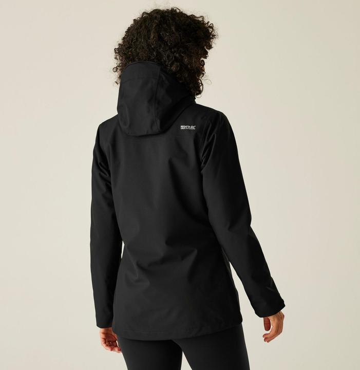 Actual product image Regatta Corviver (38)