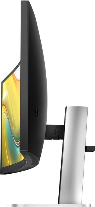 Actual product image HP Series 5 Pro 534pm (3440 x 1440 pixels, 34")