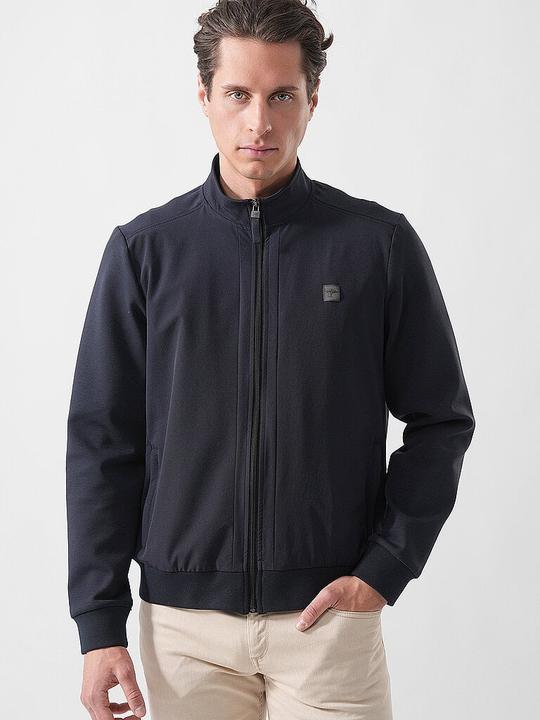 Actual product image Fynch-Hatton Blouson (S)
