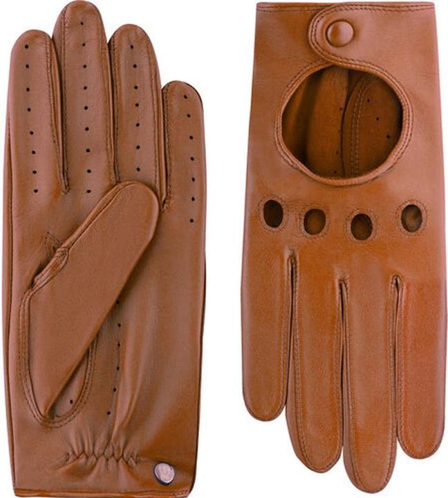 Image du produit Roeckl Gants en cuir (7.5)