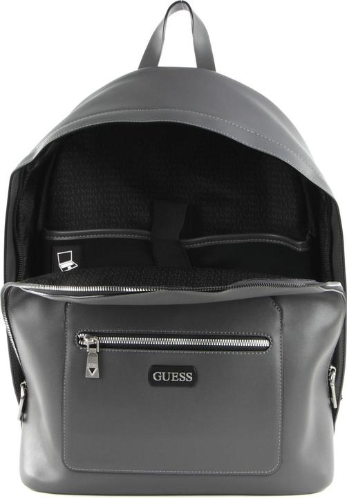 Produktbild Guess Dan Pu Backpack