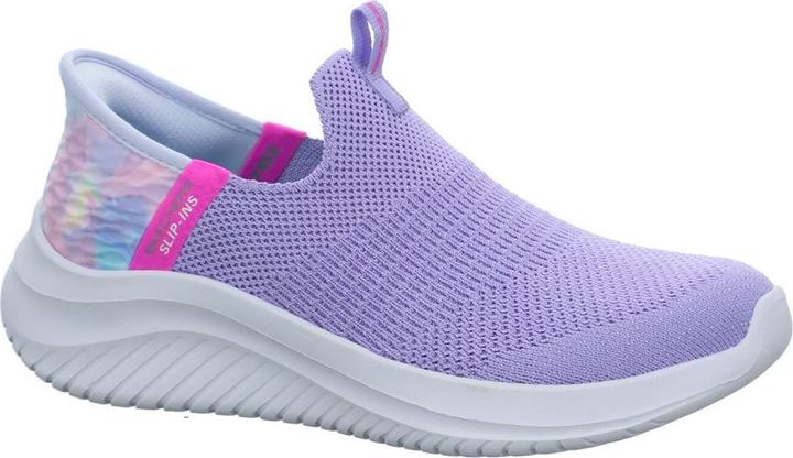 Immagine prodotto Skechers Inserti: Ultra Flex 3.0 (38)
