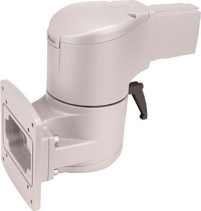 Produktbild Bernstein 1017300005