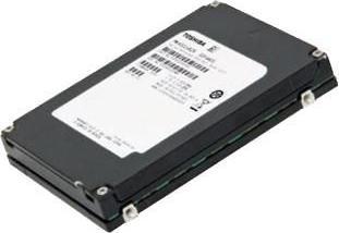 Produktbild Dell 200GB Solid State Drive SATA (200 GB, 2.5")