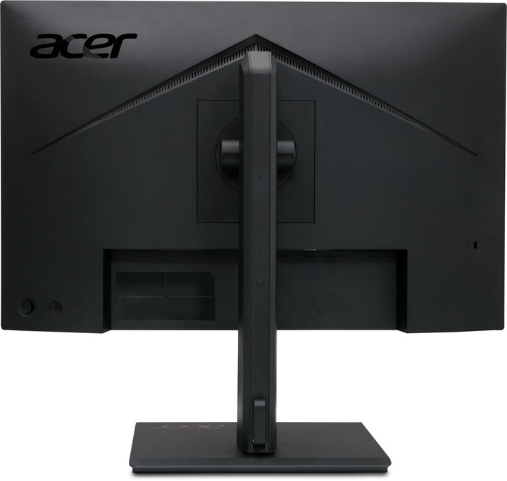 Actual product image Acer TFT Vero B247WE5bmiprzx 61 cm 24"/1920x1200/VGA/HDMI/DP/USB/H?V (1920 x 1200 pixels, 24")