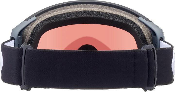Produktbild Oakley Flight Traacker XM