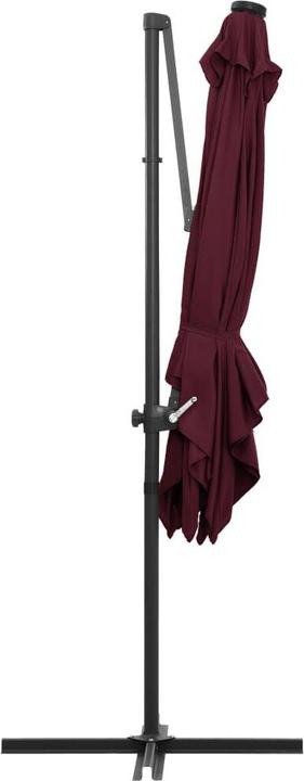 Produktbild vidaXL Varnava (2.50 m)